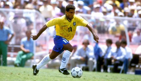 投射稳定性 投射稳定性