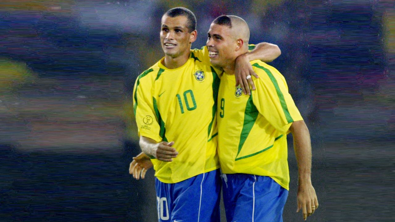 布莱顿来说 布莱顿来说